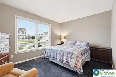 5529 Summit Street, Whitehall Township, PA 18052 - Photo 35