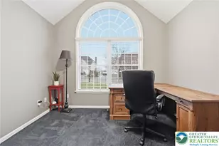 5529 Summit St, Whitehall Township, PA 18052 - Photo 37