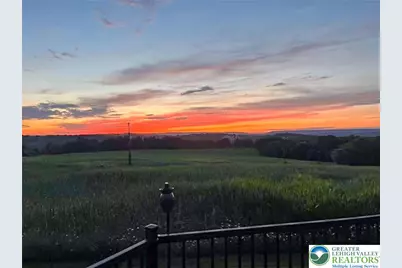 5529 Summit Street, Whitehall Township, PA 18052 - Photo 63