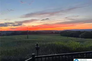 5529 Summit St, Whitehall Township, PA 18052 - Photo 63