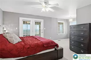 5529 Summit St, Whitehall Township, PA 18052 - Photo 27