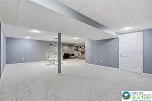 5529 Summit St, Whitehall Township, PA 18052 - Photo 51