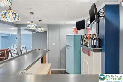 5529 Summit Street, Whitehall Township, PA 18052 - Photo 45