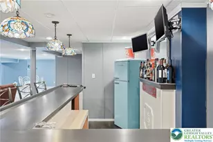 5529 Summit St, Whitehall Township, PA 18052 - Photo 45