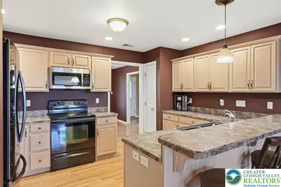 5529 Summit Street, Whitehall Township, PA 18052 - Photo 15