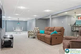 5529 Summit St, Whitehall Township, PA 18052 - Photo 43