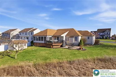 5529 Summit Street, Whitehall Township, PA 18052 - Photo 59