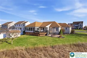 5529 Summit St, Whitehall Township, PA 18052 - Photo 59