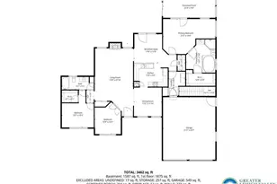 5529 Summit St, Whitehall Township, PA 18052 - Photo 65