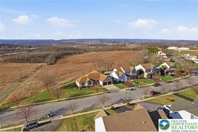 5529 Summit Street, Whitehall Township, PA 18052 - Photo 61