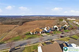 5529 Summit St, Whitehall Township, PA 18052 - Photo 61