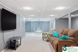 5529 Summit St, Whitehall Township, PA 18052 - Photo 47