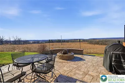 5529 Summit Street, Whitehall Township, PA 18052 - Photo 57