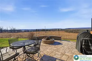 5529 Summit St, Whitehall Township, PA 18052 - Photo 57