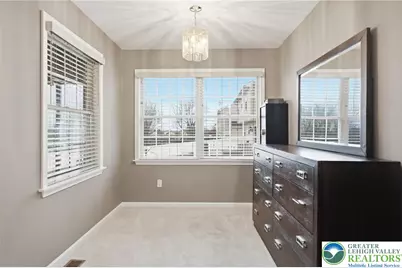 5529 Summit Street, Whitehall Township, PA 18052 - Photo 29