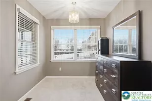 5529 Summit St, Whitehall Township, PA 18052 - Photo 29