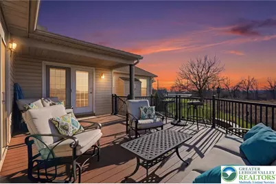 5529 Summit Street, Whitehall Township, PA 18052 - Photo 53