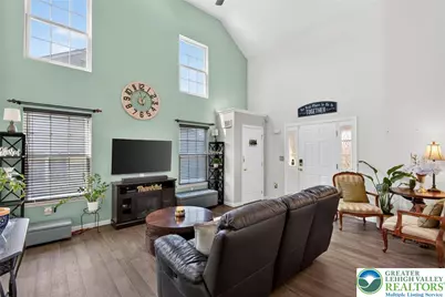 1952 Beaujolais Place, Bethlehem Township, PA 18045 - Photo 5