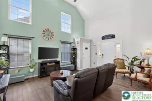 1952 Beaujolais Pl, Bethlehem Township, PA 18045 - Photo 5