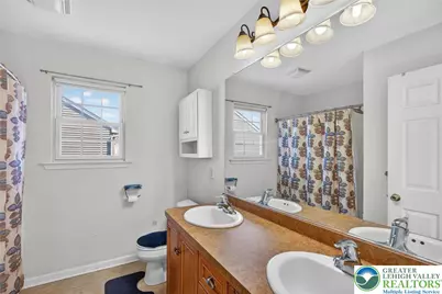 1952 Beaujolais Place, Bethlehem Township, PA 18045 - Photo 15