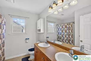 1952 Beaujolais Pl, Bethlehem Township, PA 18045 - Photo 15