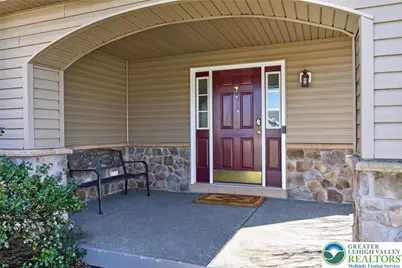 1952 Beaujolais Place, Bethlehem Township, PA 18045 - Photo 3