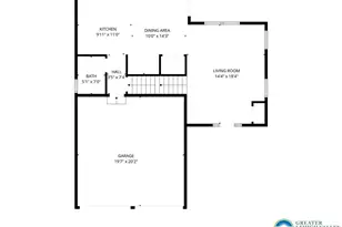 1952 Beaujolais Pl, Bethlehem Township, PA 18045 - Photo 23