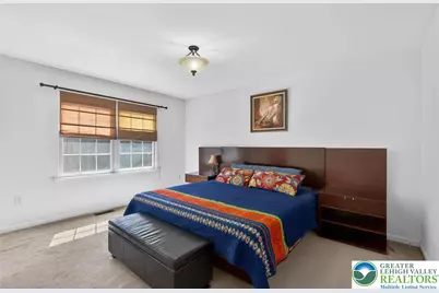 1952 Beaujolais Place, Bethlehem Township, PA 18045 - Photo 13