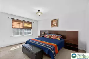 1952 Beaujolais Pl, Bethlehem Township, PA 18045 - Photo 13