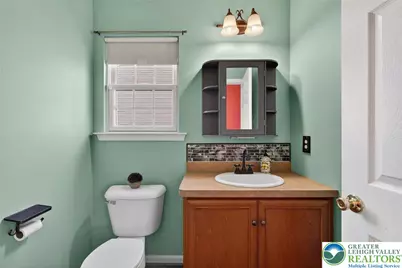 1952 Beaujolais Place, Bethlehem Township, PA 18045 - Photo 11