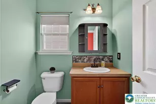 1952 Beaujolais Pl, Bethlehem Township, PA 18045 - Photo 11