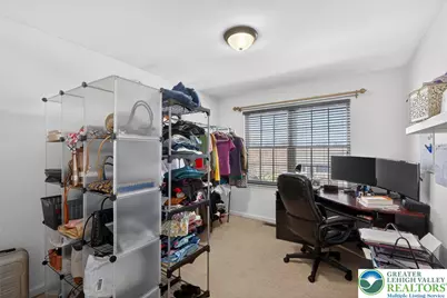 1952 Beaujolais Place, Bethlehem Township, PA 18045 - Photo 17