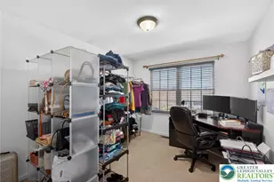 1952 Beaujolais Pl, Bethlehem Township, PA 18045 - Photo 17