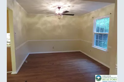 1701 Independence Court, South Whitehall Township, PA 18104 - Photo 7