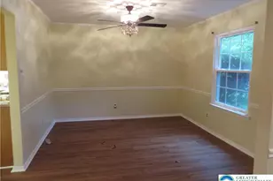 1701 Independence Ct, South Whitehall Township, PA 18104 - Photo 7