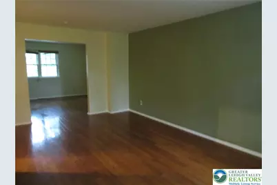 1701 Independence Court, South Whitehall Township, PA 18104 - Photo 25