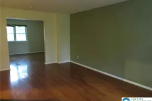 1701 Independence Ct, South Whitehall Township, PA 18104 - Photo 25