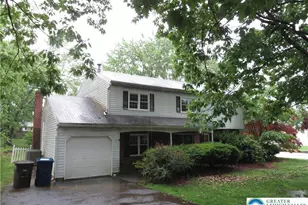 1701 Independence Ct, South Whitehall Township, PA 18104 - Photo 27