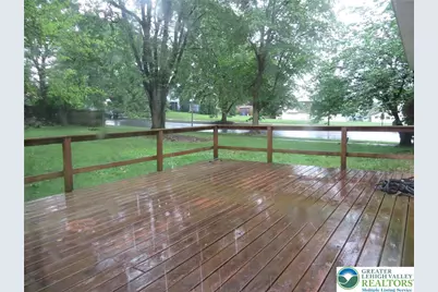 1701 Independence Court, South Whitehall Township, PA 18104 - Photo 3