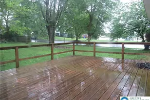 1701 Independence Ct, South Whitehall Township, PA 18104 - Photo 3