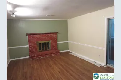 1701 Independence Court, South Whitehall Township, PA 18104 - Photo 13