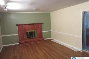 1701 Independence Ct, South Whitehall Township, PA 18104 - Photo 13