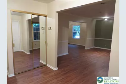 1701 Independence Court, South Whitehall Township, PA 18104 - Photo 5