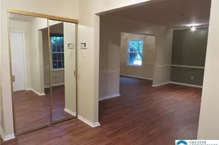 1701 Independence Ct, South Whitehall Township, PA 18104 - Photo 5