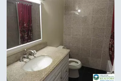 1701 Independence Court, South Whitehall Township, PA 18104 - Photo 21