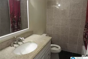 1701 Independence Ct, South Whitehall Township, PA 18104 - Photo 21