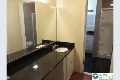 1701 Independence Court, South Whitehall Township, PA 18104 - Photo 17