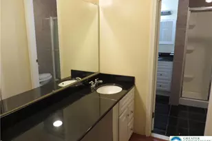 1701 Independence Ct, South Whitehall Township, PA 18104 - Photo 17