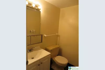 1701 Independence Court, South Whitehall Township, PA 18104 - Photo 11