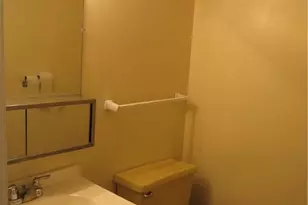 1701 Independence Ct, South Whitehall Township, PA 18104 - Photo 11